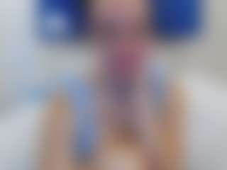 adafontaine18's Live Sex Cam Show