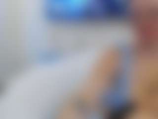 adafontaine18's Live Sex Cam Show