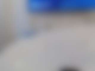 adafontaine18's Live Sex Cam Show