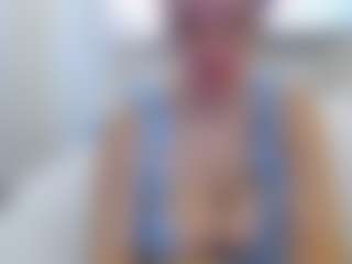adafontaine18's Live Sex Cam Show