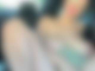 adafontaine18's Live Sex Cam Show