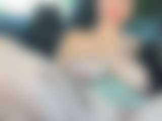adafontaine18's Live Sex Cam Show