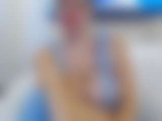 adafontaine18's Live Sex Cam Show