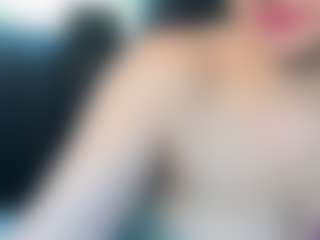 Adafontaine18