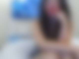 Live cam show with adafontaine18 - Virgin on sexylivex.com