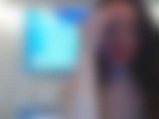 adafontaine18's Live Sex Cam Show