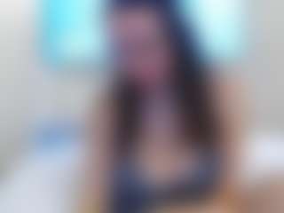 Live cam show with adafontaine18 - Ride Torso on Uber Horny