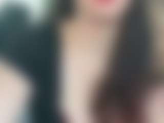 adafontaine18's Live Sex Cam Show