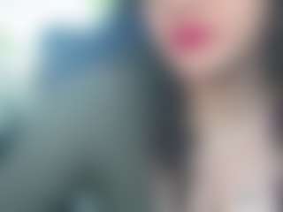 adafontaine18's Live Sex Cam Show