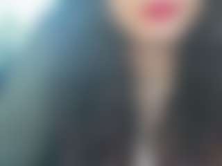 adafontaine18's Live Sex Cam Show