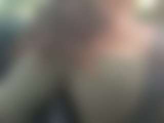 adafontaine18's Live Sex Cam Show