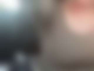 adafontaine18's Live Sex Cam Show
