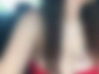 Live cam show with adafontaine18 - Spank on Dolls Live