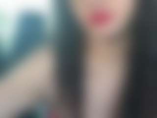 adafontaine18's Live Sex Cam Show
