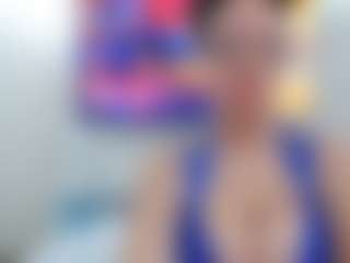 adafontaine18's Live Sex Cam Show