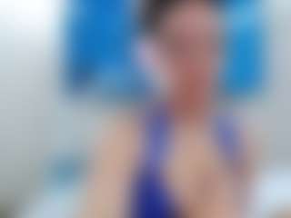adafontaine18's Live Sex Cam Show