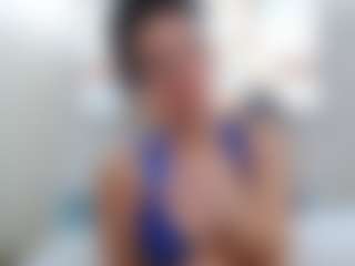 adafontaine18's Live Sex Cam Show