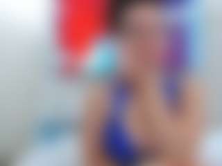 adafontaine18's Live Sex Cam Show