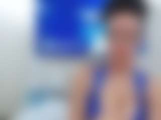 adafontaine18's Live Sex Cam Show