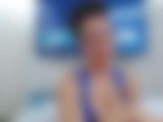 adafontaine18's Live Sex Cam Show