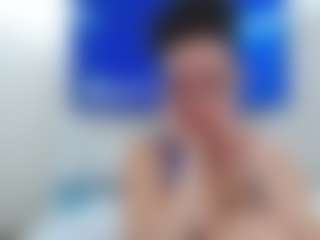 adafontaine18's Live Sex Cam Show