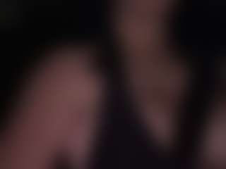 adafontaine18's Live Sex Cam Show