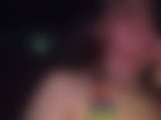 adafontaine18's Live Sex Cam Show