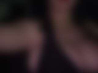 adafontaine18's Live Sex Cam Show