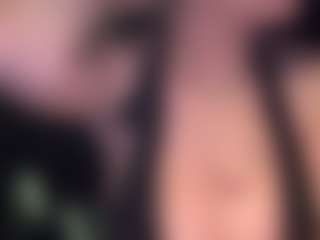 adafontaine18's Live Sex Cam Show