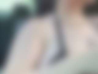 adafontaine18's Live Sex Cam Show