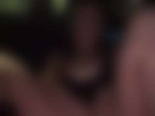 adafontaine18's Live Sex Cam Show