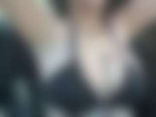 adafontaine18's Live Sex Cam Show