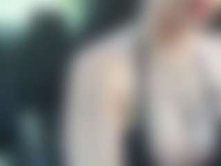 adafontaine18's Live Sex Cam Show