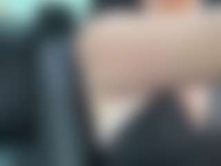 adafontaine18's Live Sex Cam Show