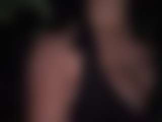 adafontaine18's Live Sex Cam Show