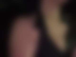 adafontaine18's Live Sex Cam Show