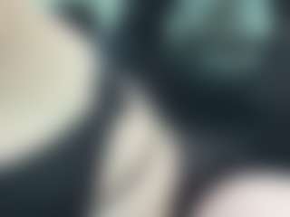 adafontaine18's Live Sex Cam Show