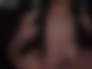 adafontaine18's Live Sex Cam Show