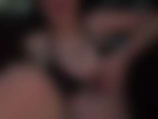 adafontaine18's Live Sex Cam Show