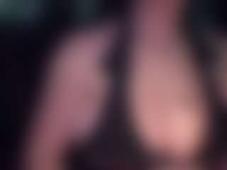 adafontaine18's Live Sex Cam Show