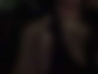 adafontaine18's Live Sex Cam Show