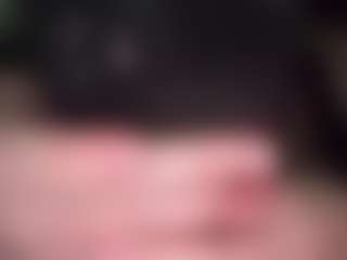 adafontaine18's Live Sex Cam Show