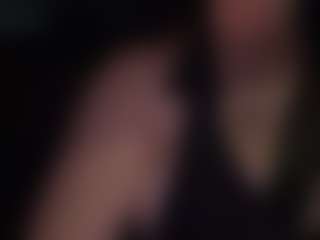 adafontaine18's Live Sex Cam Show