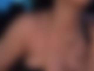 adafontaine18's Live Sex Cam Show