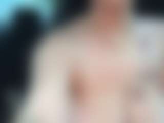 adafontaine18's Live Sex Cam Show