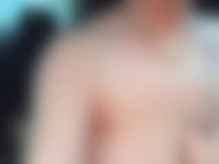 adafontaine18's Live Sex Cam Show