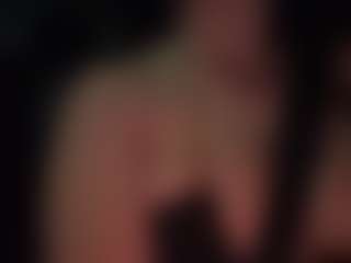 adafontaine18's Live Sex Cam Show