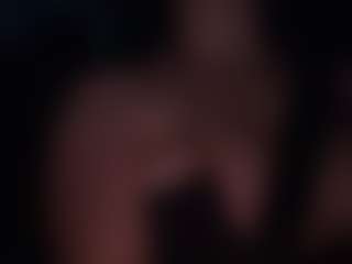 adafontaine18's Live Sex Cam Show