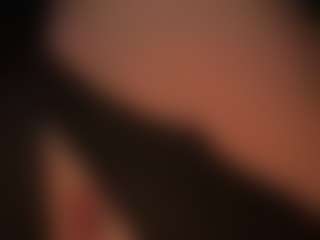 adafontaine18's Live Sex Cam Show
