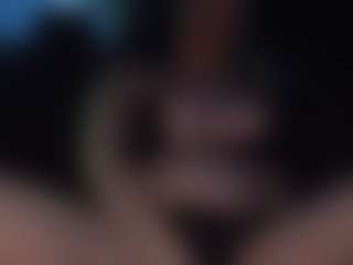adafontaine18's Live Sex Cam Show
